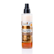 Real Natura Bi-Fase Pro-Cachos Definidos