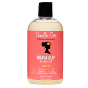 Camille Rose Guava Slip Shampoo 355ml