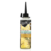 Real Natura Tónico Pro-Alho Turbo 70ml