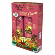 Skala Pack Skala Cacau