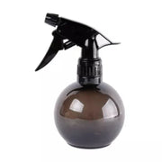 Bifull Pulverizador Redondo 350ml