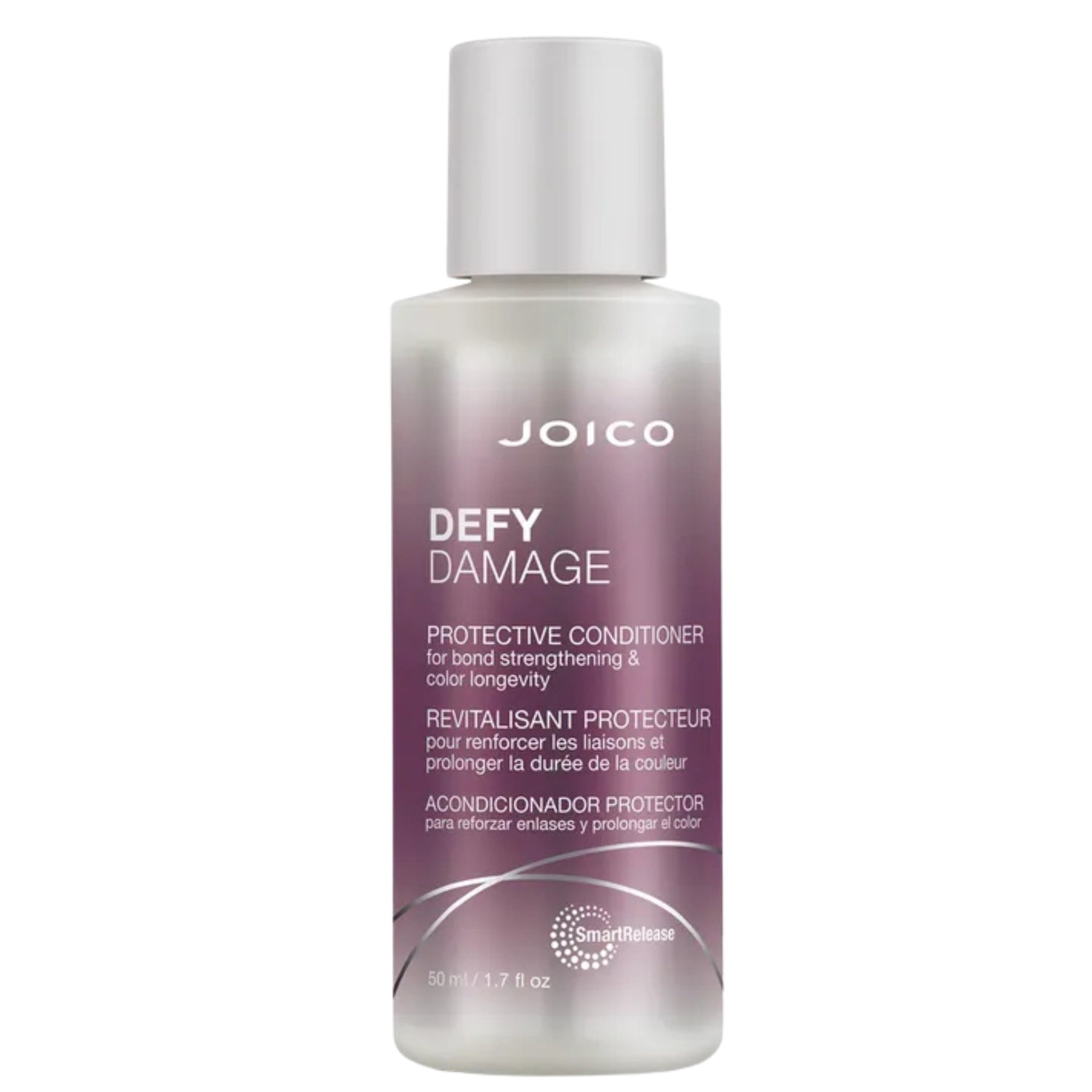 Joico Defy Damage Protective Conditioner