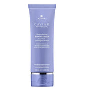 Alterna Caviar Restructuring Bond Repair Overnight Serum 100ml