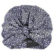 Only Curls Shower Cap