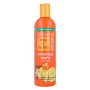 Creme of Nature Mango & Shea Butter Conditioner 354ml