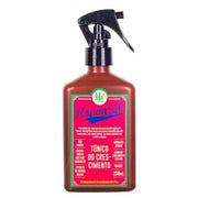 Lola Cosmetics Rapunzel Tonico De Crescimento 250ml