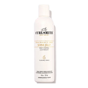 Curlsmith Shine Jelly 237ml