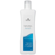 Schwarzkopf Ns Neutralizante+ 1L