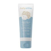 CurlyEllie Curly Gellie Hair Gel 250ml