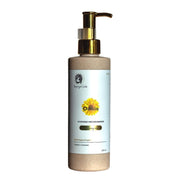 Rapunzel Coils Oasis Mascarilla con proteínas 250ml
