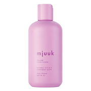 Mjuuk Volume Conditioner 250ml