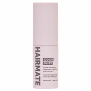 Hairmate Coco Dust Volumizing Powder with Dry Shampoo 7g