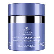 Alterna Caviar Bond Repair Intensive Leave-In Treatment Masque 50ml