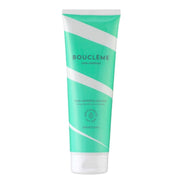 Bouclème Scalp Exfoliating Shampoo 250ml