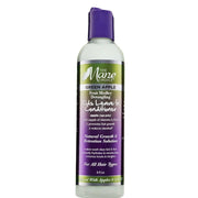 The Mane Choice Kids Leave-in 237ml