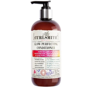Curlsmith Color Recipes Glow Perfecting Conditioner 355ml