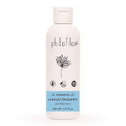 Phitofilos Shampoo Lavaggi Frequenti 200ml