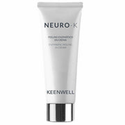 Keenwell Neuro-k Core Peeling Enzimático Crema 100ml