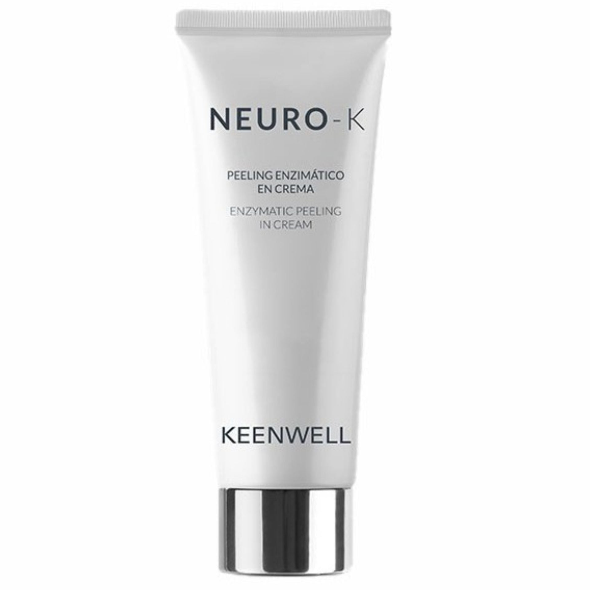 Keenwell Neuro-k Core Peeling Enzimático Crema 100ml