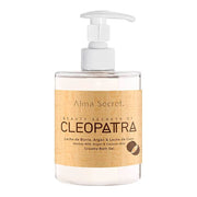 Alma Secret Cleopatra Coco Creamy Gel 500ml