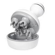 Treatments Electric Hair Growth Stimulator and Head Massager