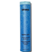 Amika Hydro Rush Intense Moisture Conditioner 275ml