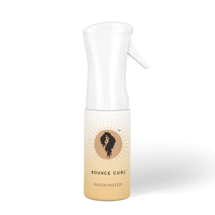 Bounce Curl Water Mister