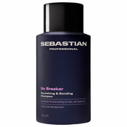 Sebastian Professional No Breaker Shampoo