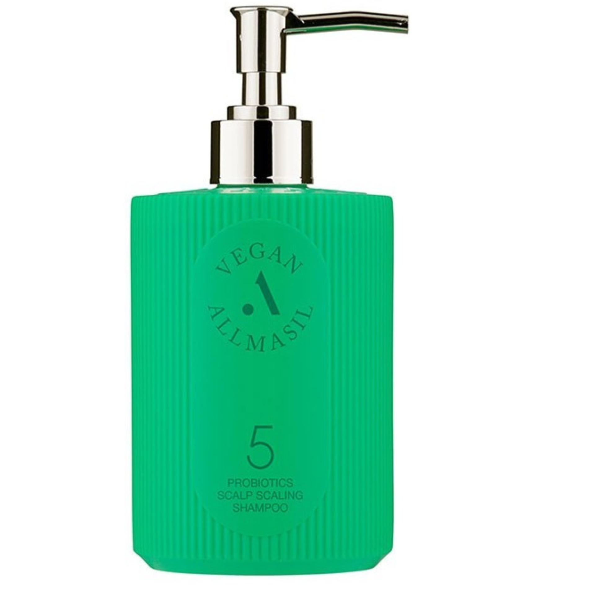 All Masil Probiotics Scalp Scaling Shampoo