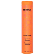 Amika Normcore Signature Shampoo 275ml