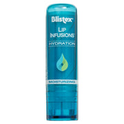 Blistex Lip Infusions Hydration Fps15 3,70g