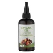 Yari 100% Pure Cold Pressed Batana Oil 105ml