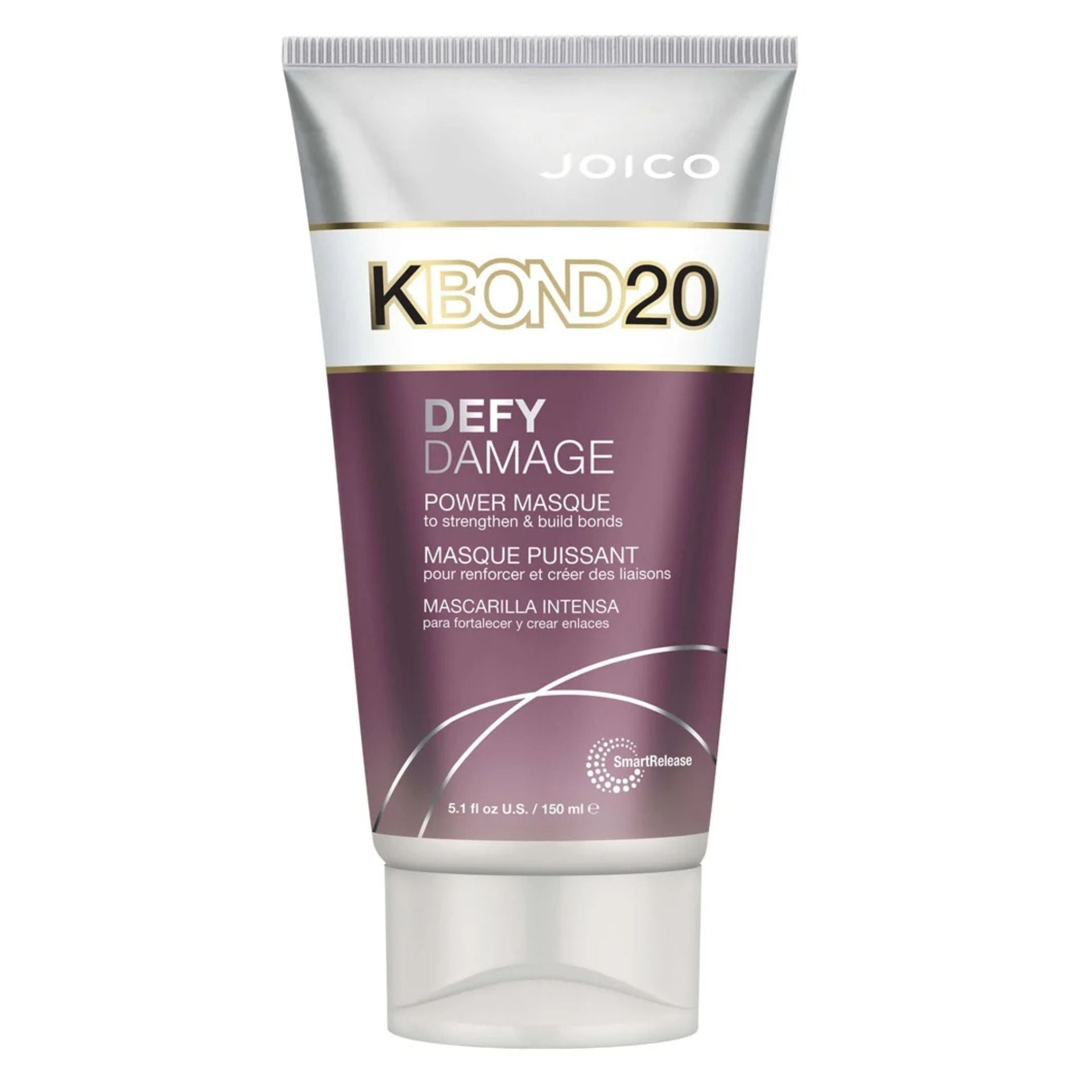Joico Kbond20 Defy Damage Power Masque