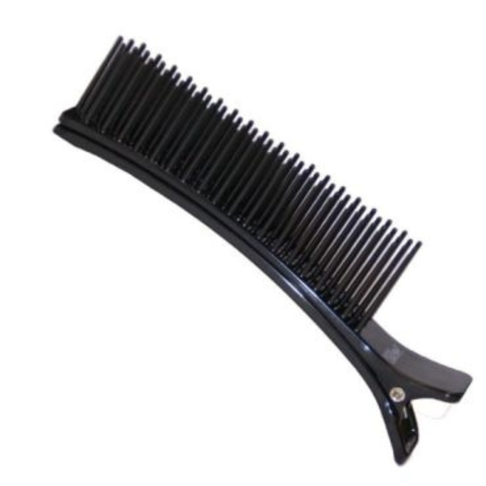 Eurostil Blister 2 Pinzas Especial Separaciones