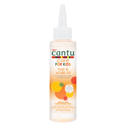 Cantu Care for Kids Hair Scalp Oil 113ml