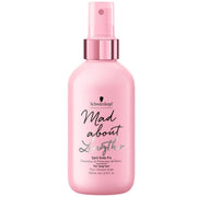 Schwarzkopf Mad About Lenghts Spray Split Ends 200Ml