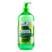 Real Natura Pro-Cachos Secos Champú 500ml