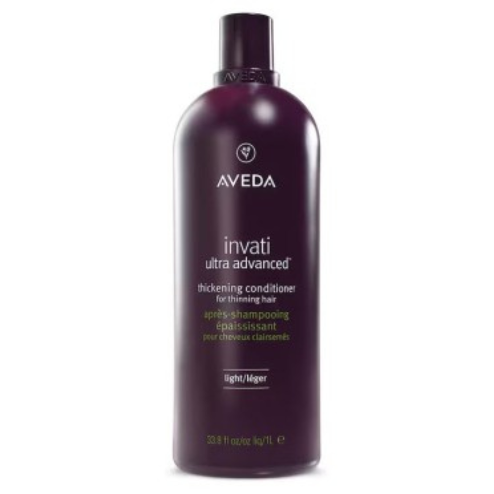 Aveda Invati Ultra Advanced™ Conditioner 1000ml