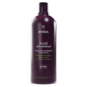 Aveda Invati Ultra Advanced™ Conditioner 1000ml