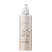Curly Secret Nayeel - My First Soft Mist Spray 250ml