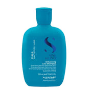 Alfaparf Semi Di Lino Curls Enhancing Low Shampoo 250ml