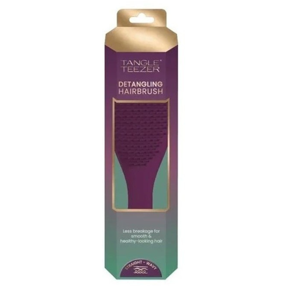 TT - Midnight Plum Xmas