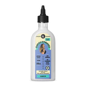 Lola Cosmetics Danos Vorazes Leave-In Finalizador 200ml