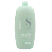 Alfaparf Sdl Scalp Relief Calming Shampoo 1000ml