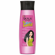 Skala Champu Mais Cachos 325ml