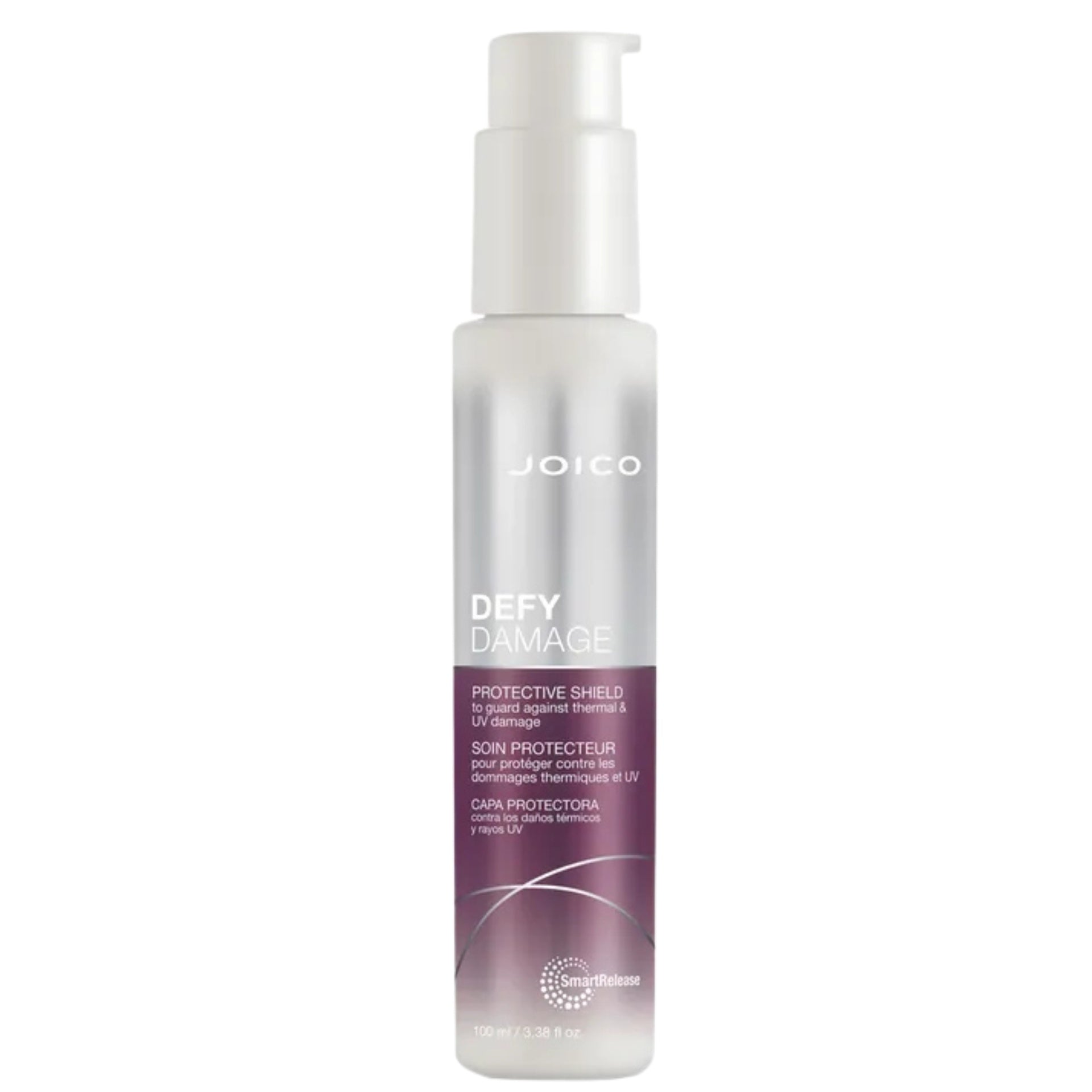 Joico Defy Damage Protective Shield