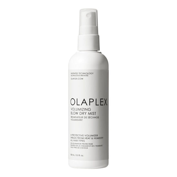 Olaplex Voluminising Blow Dry Mist 150ml