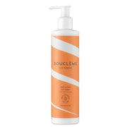 Bouclème Curls Redfined Seal + Shield Curl Cream 300ml