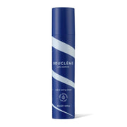 Boucléme Color Toning Drops 30ml