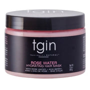 Tgin Rose Water Hydrating Mask 354ml